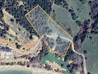 Plot - Grekodom 61085|915514