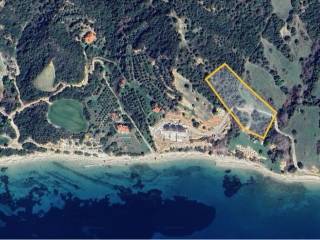 Plot - Grekodom 61085|915515