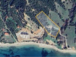 Plot - Grekodom 61085|915516