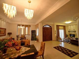 Detached - Grekodom 61104|916315