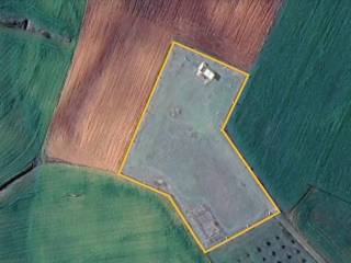 Plot - Grekodom 61090|915656