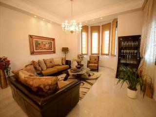 Detached - Grekodom 61104|916303