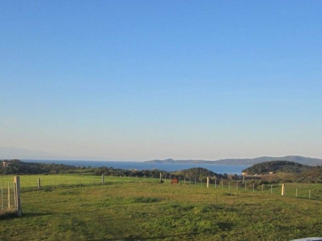 Plot - Grekodom 61090|915625