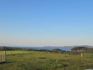 Plot - Grekodom 61090|915625