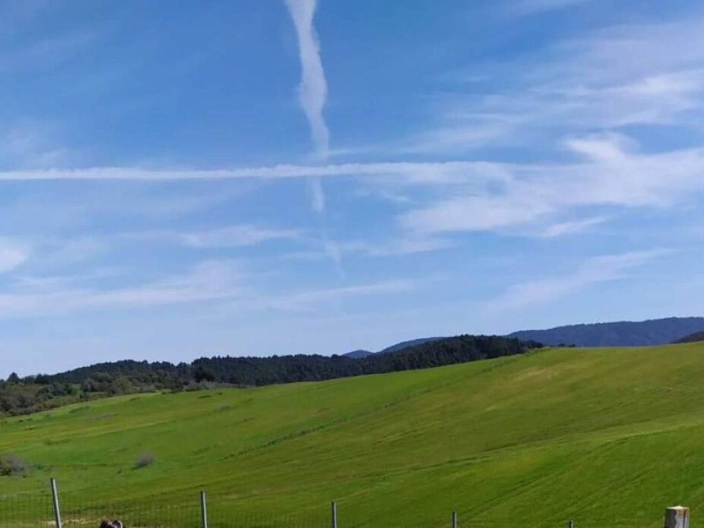 Plot - Grekodom 61090|915626