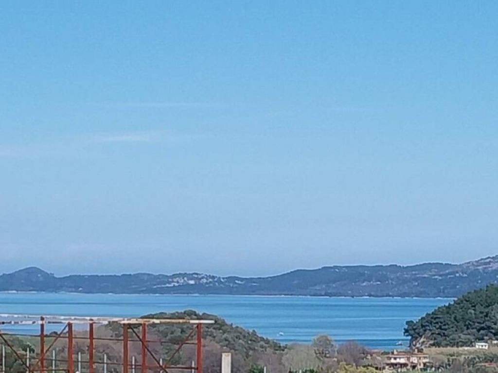 Plot - Grekodom 61090|915627