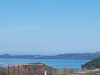 Plot - Grekodom 61090|915627