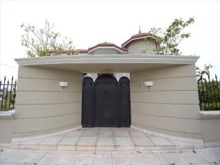 Detached - Grekodom 61104|916296