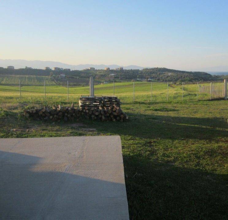 Plot - Grekodom 61090|915628