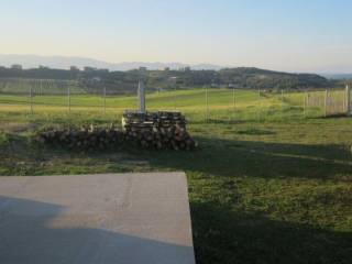 Plot - Grekodom 61090|915628