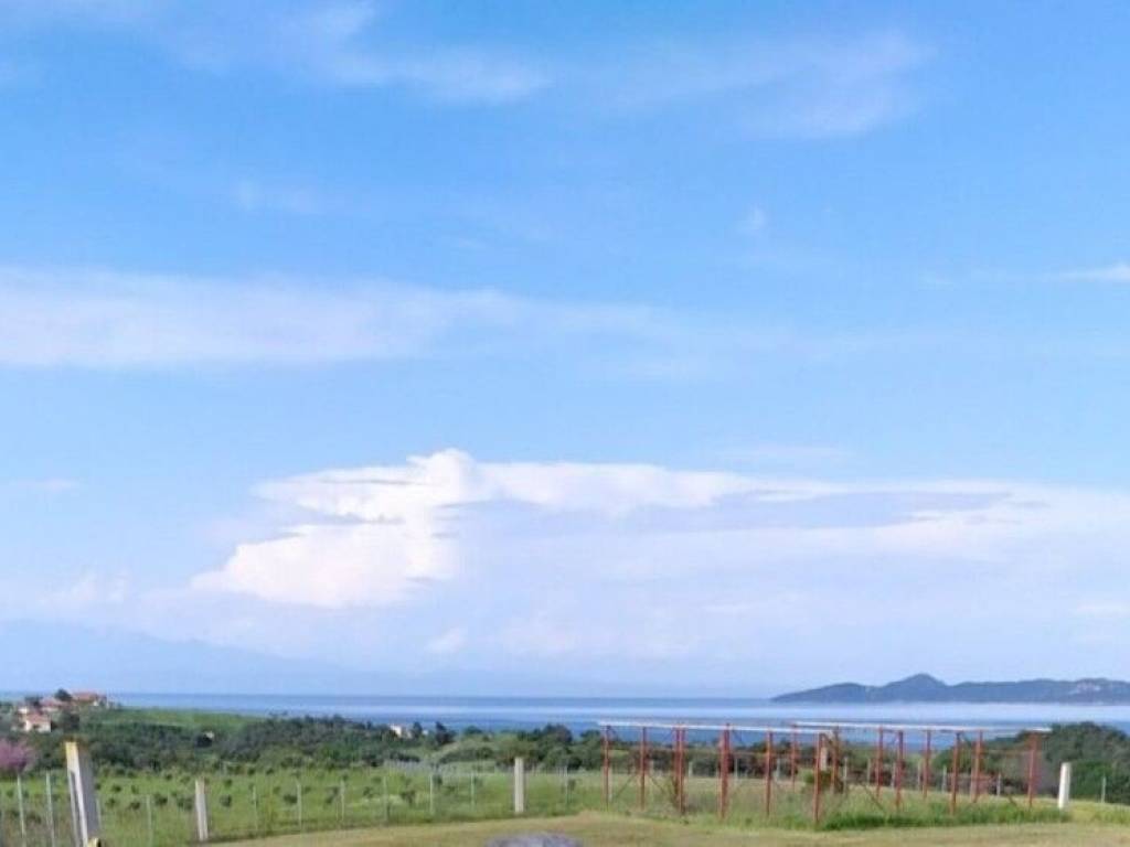 Plot - Grekodom 61090|915629