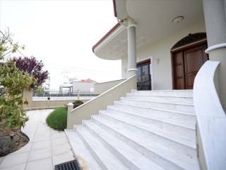 Detached - Grekodom 61104|916298