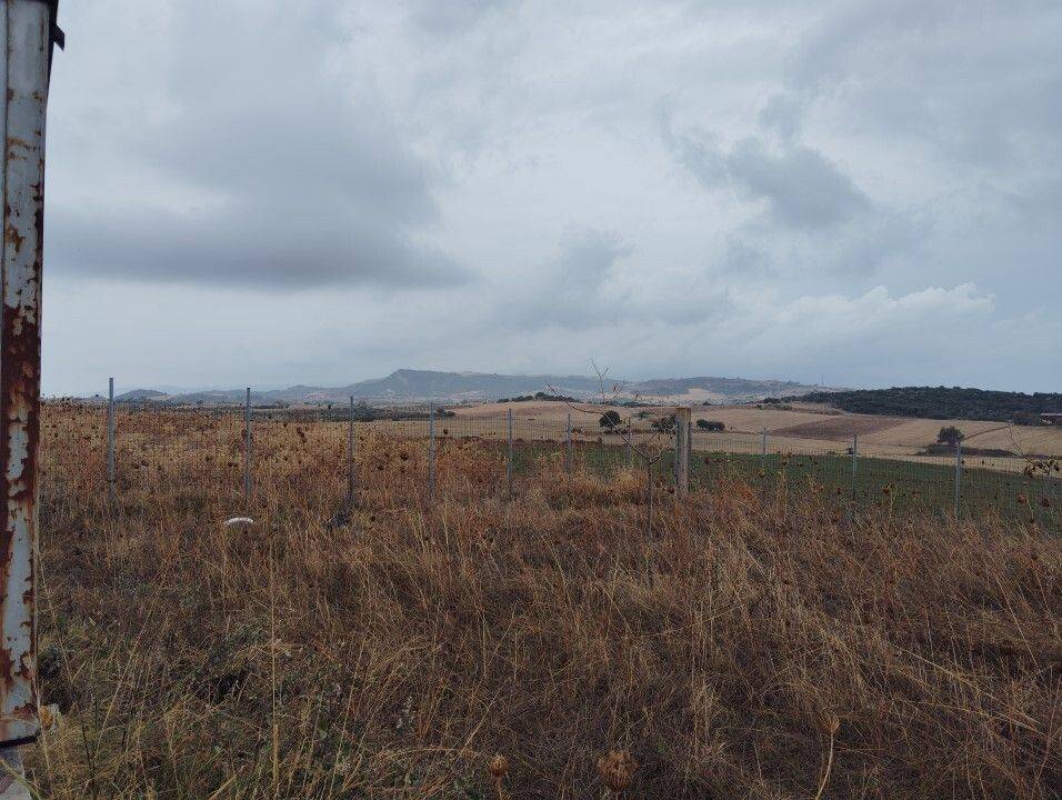 Plot - Grekodom 61090|915630