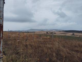 Plot - Grekodom 61090|915630