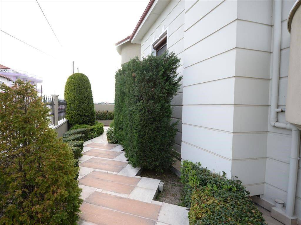 Detached - Grekodom 61104|916299