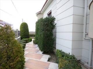 Detached - Grekodom 61104|916299