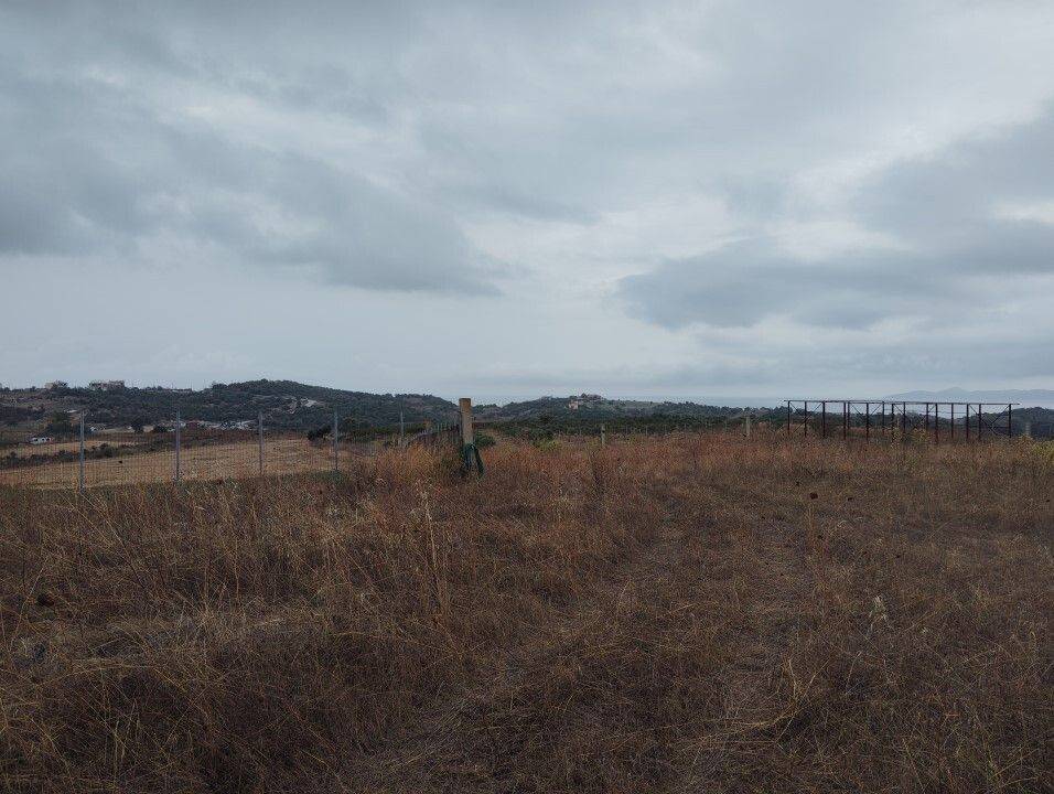 Plot - Grekodom 61090|915631