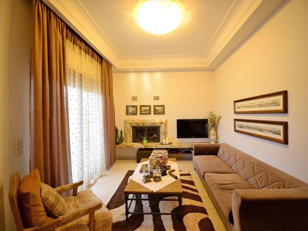 Detached - Grekodom 61104|916301