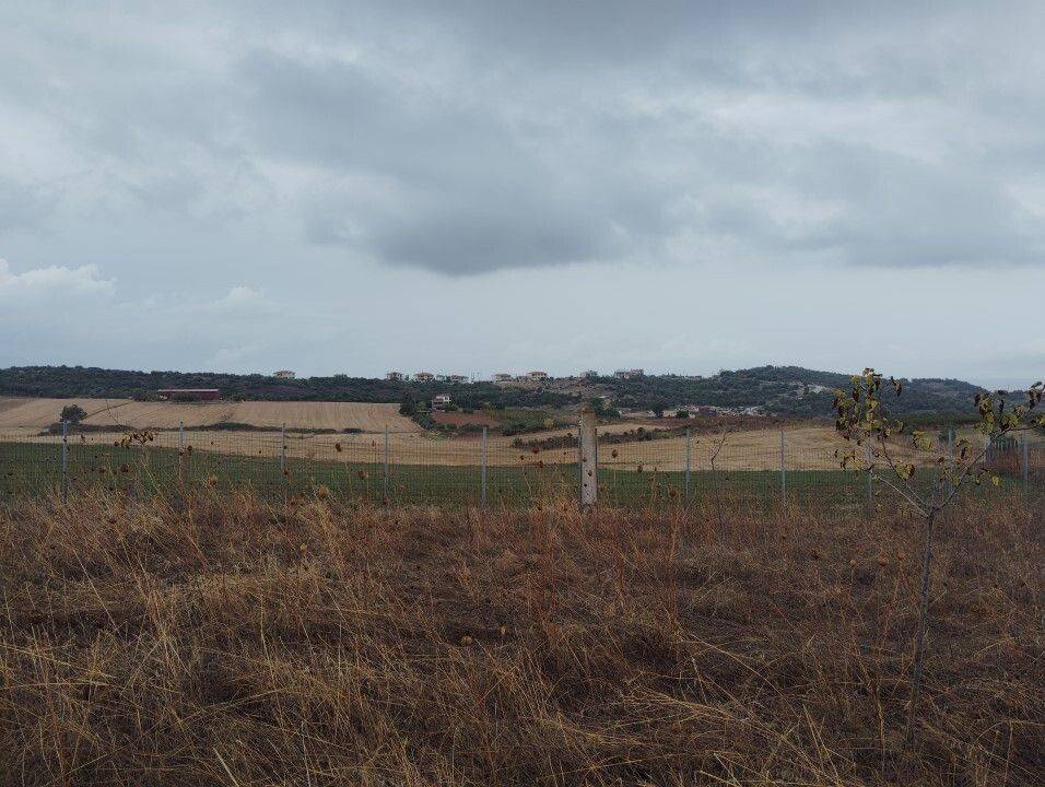 Plot - Grekodom 61090|915633