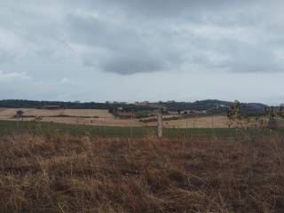 Plot - Grekodom 61090|915633