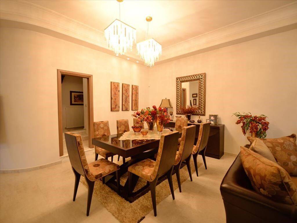 Detached - Grekodom 61104|916302