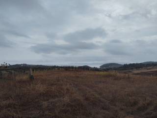 Plot - Grekodom 61090|915634