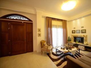 Detached - Grekodom 61104|916304