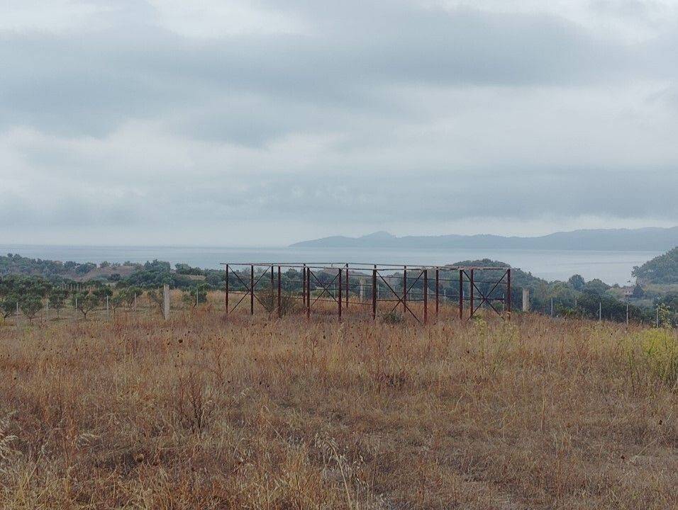 Plot - Grekodom 61090|915635