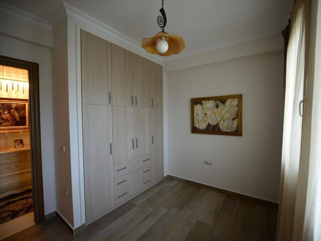 Detached - Grekodom 61104|916306
