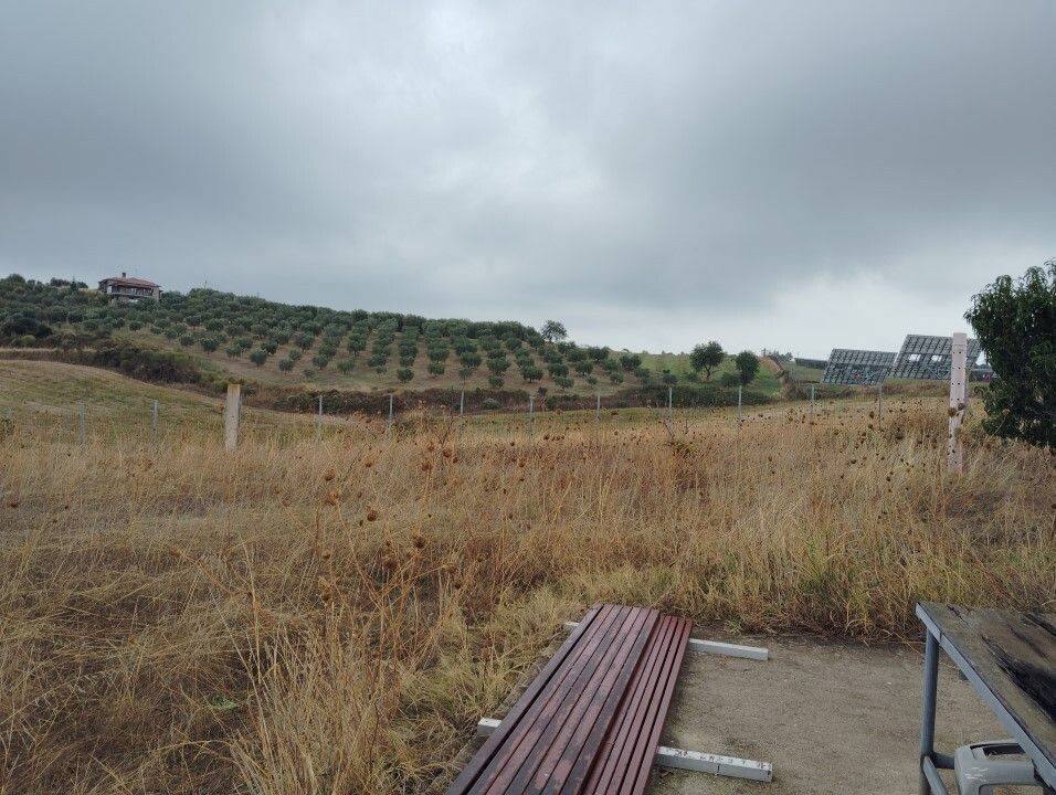 Plot - Grekodom 61090|915636