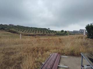 Plot - Grekodom 61090|915636