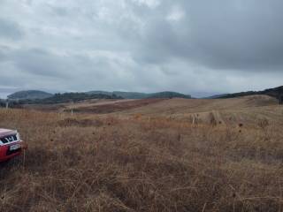 Plot - Grekodom 61090|915637