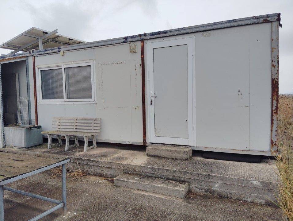 Plot - Grekodom 61090|915638