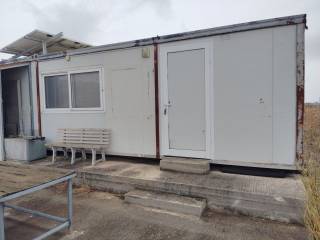 Plot - Grekodom 61090|915638