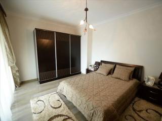 Detached - Grekodom 61104|916309