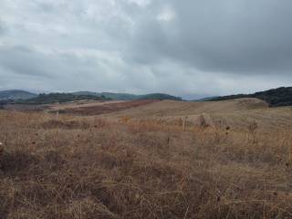 Plot - Grekodom 61090|915639