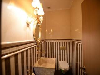 Detached - Grekodom 61104|916310