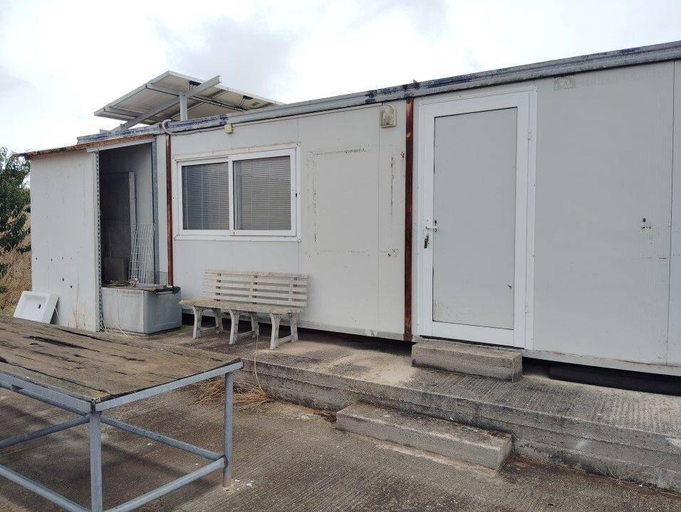 Plot - Grekodom 61090|915640