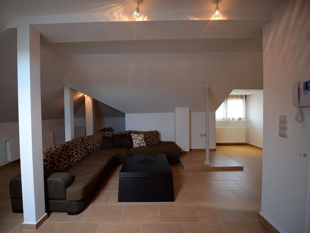 Detached - Grekodom 61104|916311