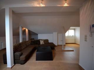 Detached - Grekodom 61104|916311