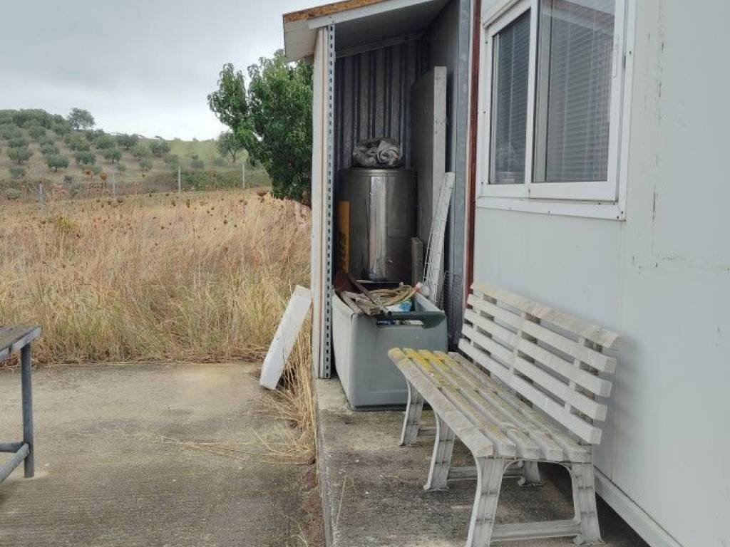 Plot - Grekodom 61090|915641