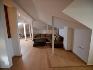 Detached - Grekodom 61104|916312