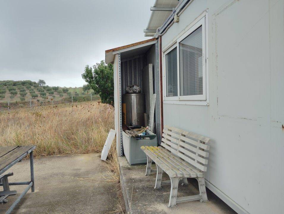 Plot - Grekodom 61090|915642