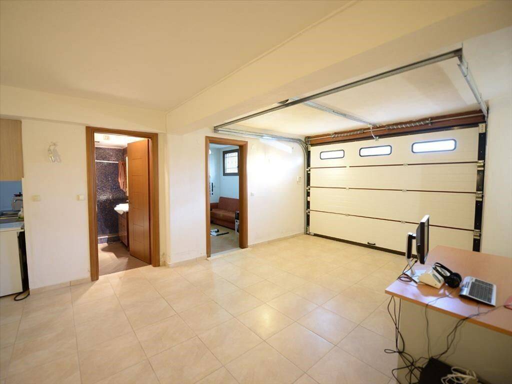 Detached - Grekodom 61104|916313