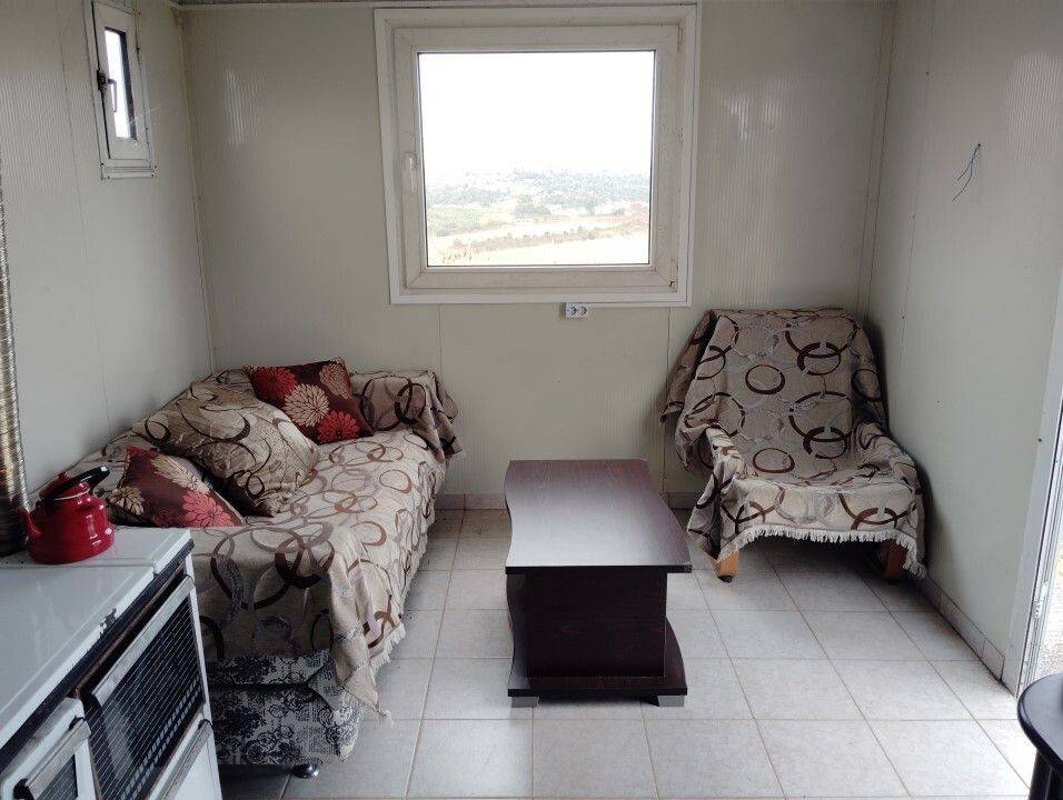 Plot - Grekodom 61090|915643