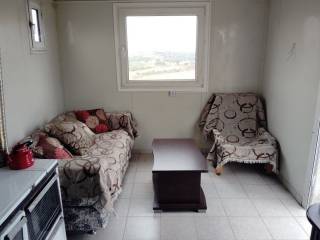 Plot - Grekodom 61090|915643