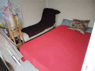 Plot - Grekodom 61090|915644