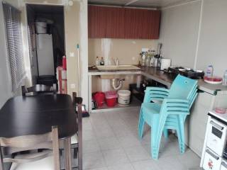 Plot - Grekodom 61090|915645