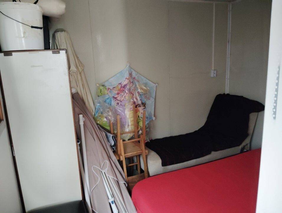 Plot - Grekodom 61090|915646