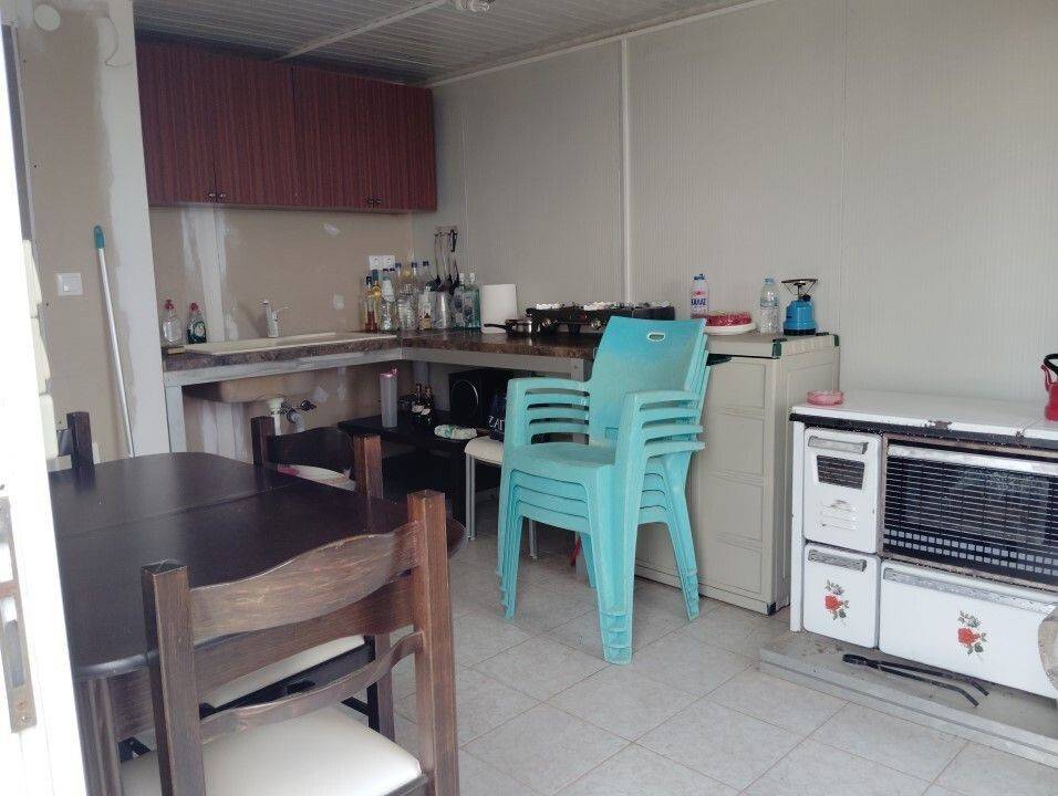 Plot - Grekodom 61090|915647